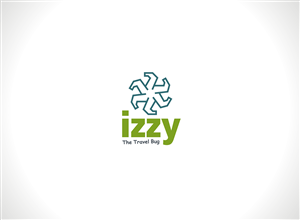 Logo Design by bliphari for this project | Design: #1758499