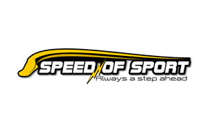 Logo Design by Mercucio