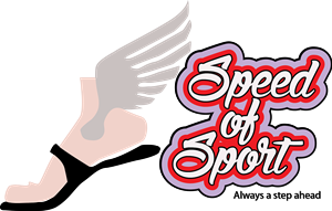 Logo Design by hscrowl