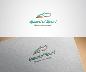 Logo Design by yocky