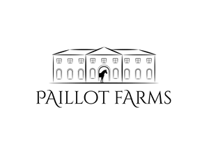 Logo Design by Marta Sobczak 