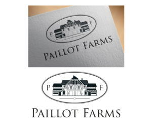 Logo Design by Empathy Design