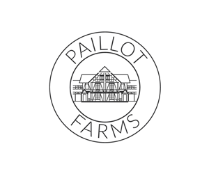 Logo Design by Ricardo Best  for this project | Design #6652359