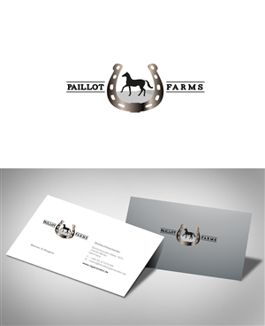 Logo Design by designgreen for this project | Design: #6656124
