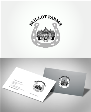 Logo Design by designgreen for this project | Design: #6656138