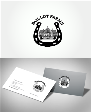 Logo Design by designgreen for this project | Design: #6656143