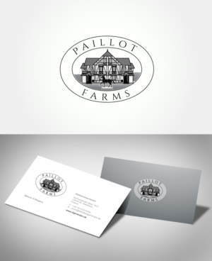 Logo Design by designgreen for this project | Design: #6673013