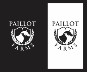 Logo Design by stranger for this project | Design #6713511
