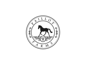 Logo Design by Living Horses Graphics for this project | Design: #6688618