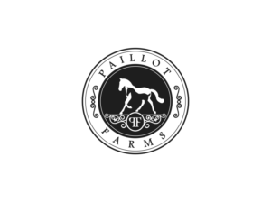 Logo Design by Living Horses Graphics for this project | Design: #6688707