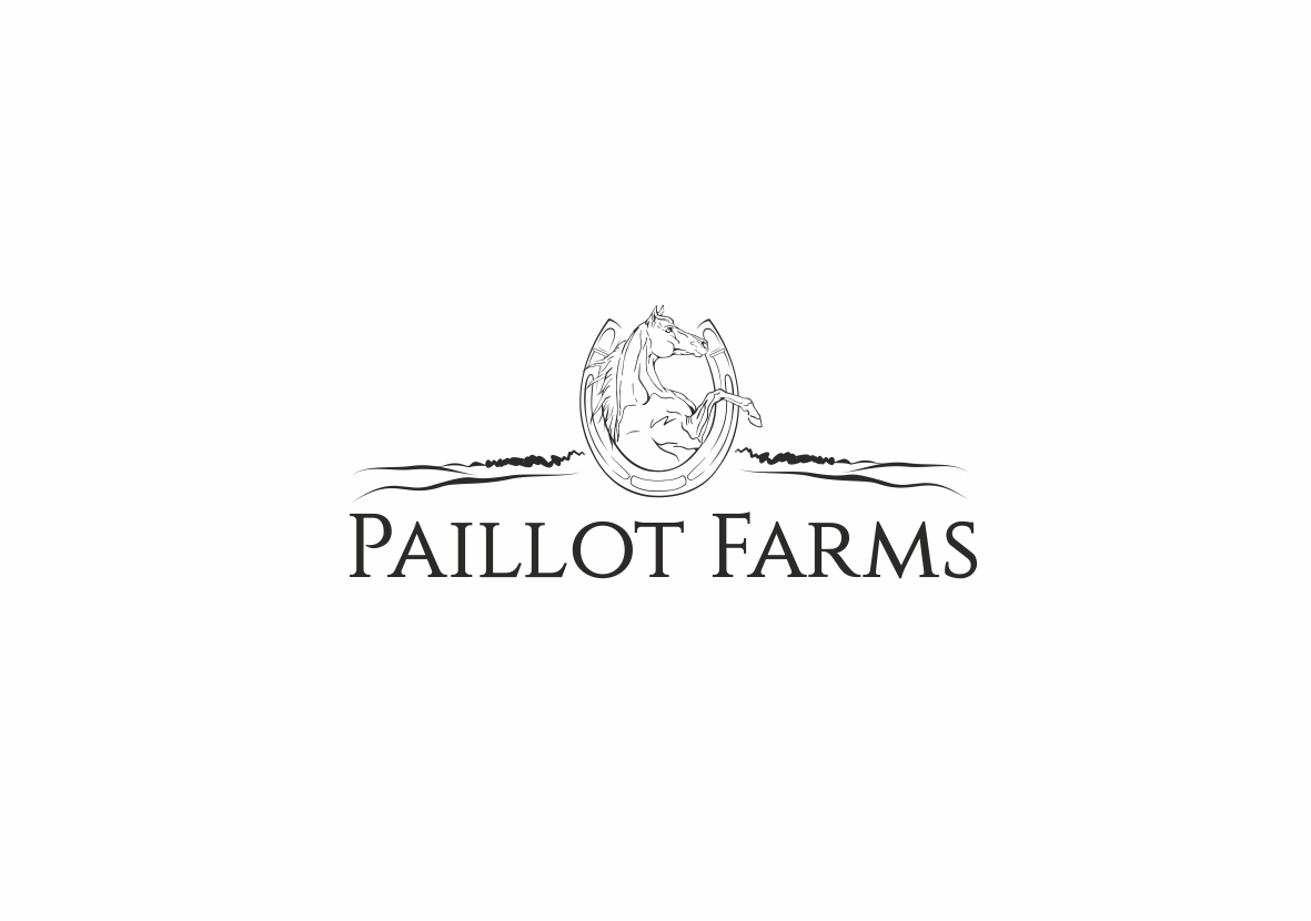 Logo Design by annasmoke for this project | Design #6643463