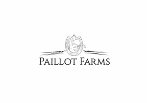 Logo Design by annasmoke