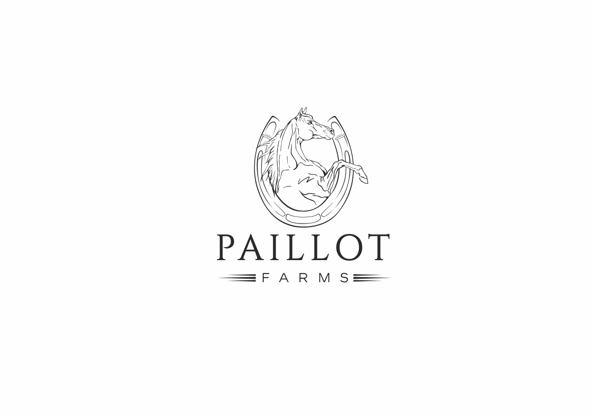 Logo Design by annasmoke for this project | Design #6643467