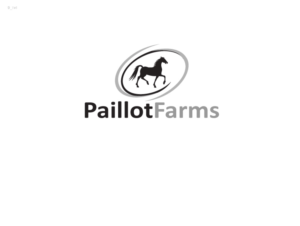 Logo Design by instudio for this project | Design: #6698024