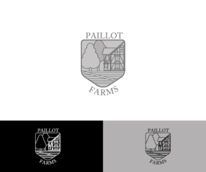 Logo Design by 370 design lab. for this project | Design: #6722196