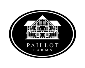 Logo Design by sumarnishadi