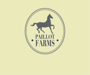 Logo Design by dccp for this project | Design: #6716377