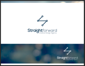 Logo Design by ·Julian· for this project | Design: #6752969