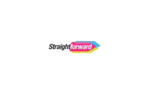 Logo Design by sbelogd for this project | Design: #6758326
