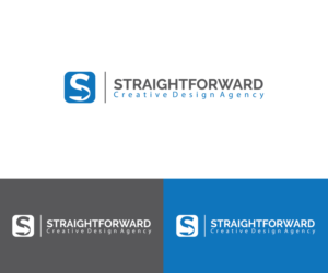 Logo Design by Batas for this project | Design: #6682898