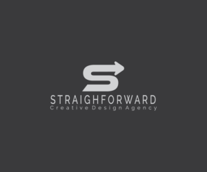 Logo Design by Batas for this project | Design: #6682901