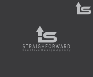 Logo Design by Batas for this project | Design: #6682905