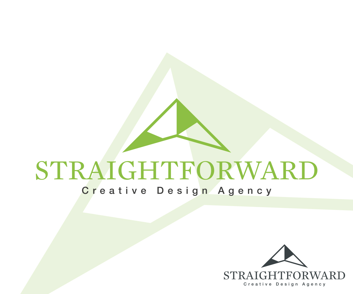 Logo-Design von RyanGrice für dieses Projekt | Design #6644911
