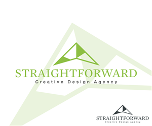 Logo Design by RyanGrice for this project | Design: #6644911