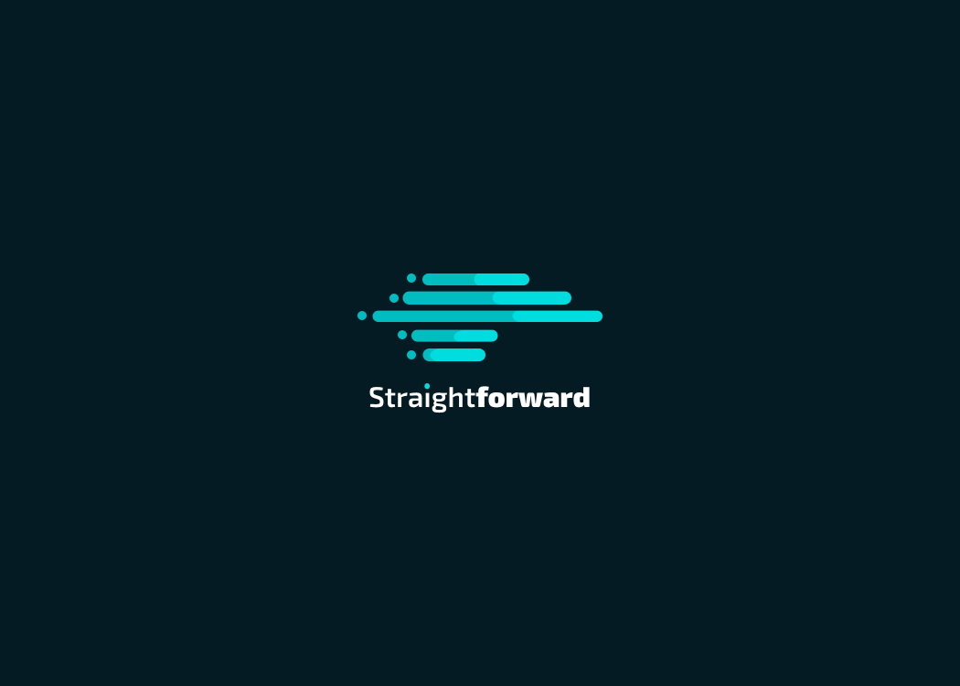 Logo Design by artofni16 for this project | Design #6648817