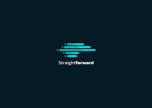 Logo Design by artofni16 for this project | Design: #6648817