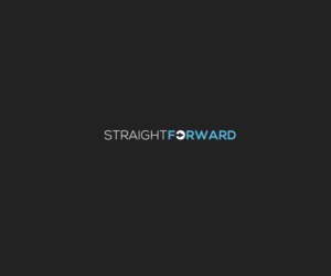 Logo Design by AnuRajPR for this project | Design: #6726298