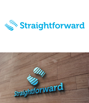 Logo Design by trufya for this project | Design: #6754985