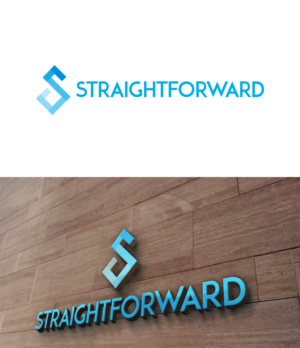 Logo Design by trufya for this project | Design: #6755335