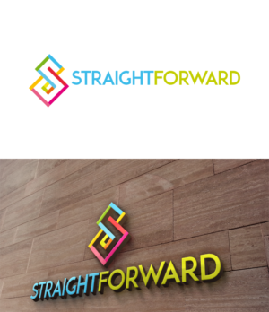 Logo Design by trufya for this project | Design: #6755339
