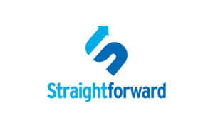 Logo Design by trufya for this project | Design: #6755474