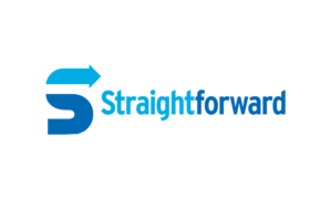 Logo Design by trufya for this project | Design: #6755475