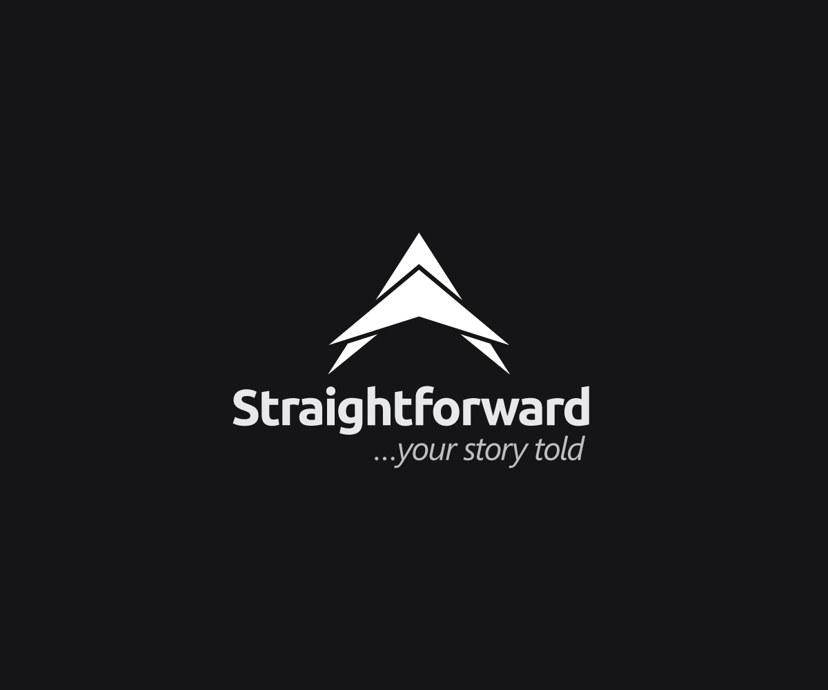 Logo Design by ShantNiX for this project | Design #6649605