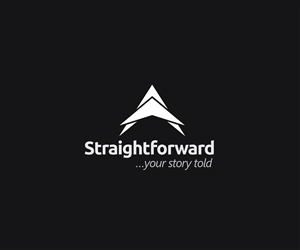 Logo-Design von ShantNiX für dieses Projekt | Design: #6649605