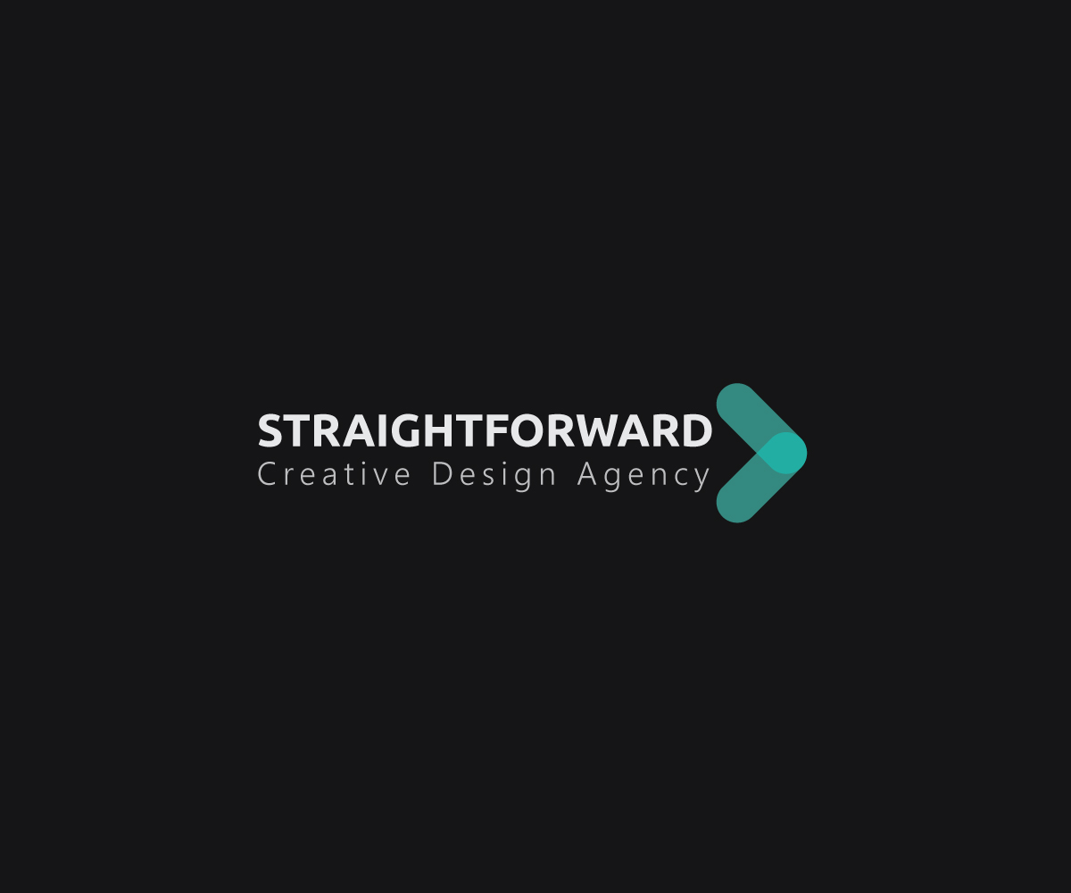 Logo Design by ShantNiX for this project | Design #6649612