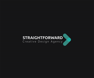 Logo Design by ShantNiX for this project | Design: #6649612