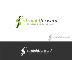 Logo Design by Mario