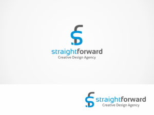 Logo-Design von Artipunan für dieses Projekt | Design: #6713533