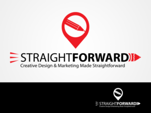 Logo Design by rAmjhu