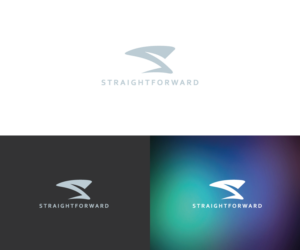 Logo-Design von Sunny für dieses Projekt | Design: #6676540