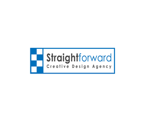 Logo Design by BNR