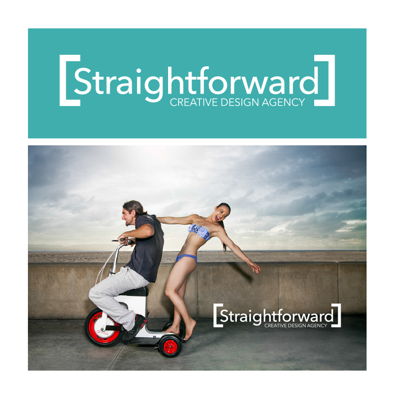 Logo Design by Innerworld Designs ltd. for this project | Design #6645975