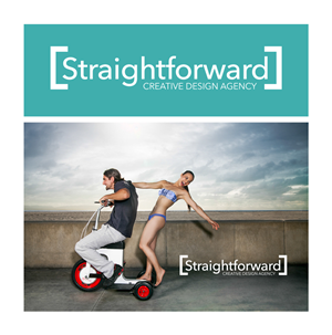 Logo Design by Innerworld Designs ltd. for this project | Design #6645975
