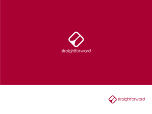 Logo Design by Atvento Graphics for this project | Design: #6738436