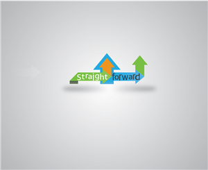 Logo Design by okticom84