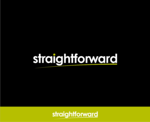 Logo Design by shine4577 for this project | Design: #6698372